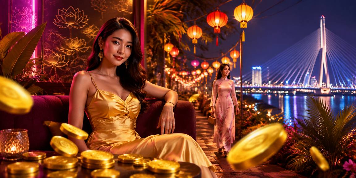 sv1388 Hơn 30 môn từ bóng đá đến eSports, cập nhật tỷ lệ từng phút