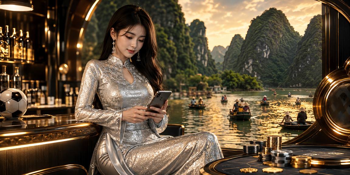sv1388 Chuỗi Combo Liên Tiếp