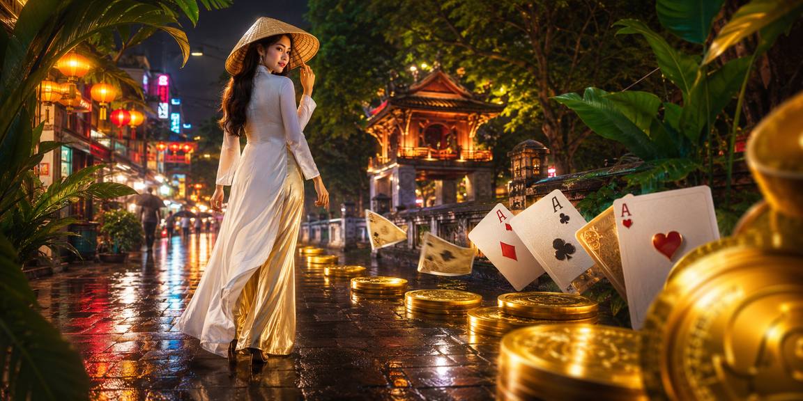 sv1388 Phòng Megaways Toàn Diện