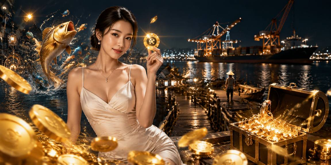 sv1388 Những câu hỏi bạn đặt ra khi mở tài khoản sv1388