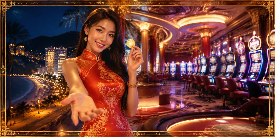 sv1388 Live Casino